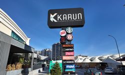 Uşak'ta 10 aydır kapalı olan ve 350 kişinin ekmek yediği AVM ne olacak?