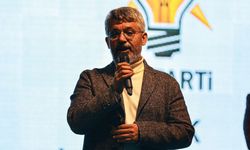 Uşak'taki siyasetçilerden Mehmet Altay için geçmiş olsun mesajları!