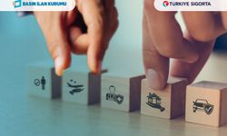 Türkiye Sigorta ile BİK arasında anlaşma! Basın emekçilerine indirim imkanı!