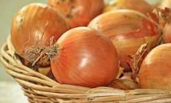 Soğanlı yumurta nasıl yapılır?