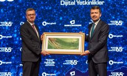 Gazeteci, haber gibi önemli bir konuda sorumluluğu yapay zekaya bırakmalı