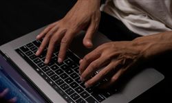 Çocuğu olanlar sanal kumar oyunlarına dikkat!