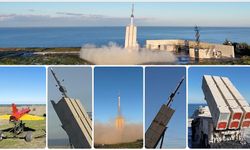 ÇELİKKUBBE'ye bir SİPER Sistemi daha!