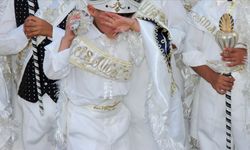 Uşak'taki anne ve babalara uyarı! Merdiven altı yerlerde sünnet yaptırmayın!