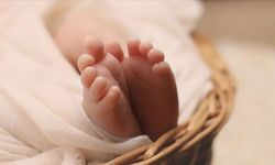 Yenidoğanlarda ulusal tarama programı başlatılıyor