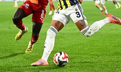 Galatasaray-Fenerbahçe rekabetinde 405. randevu
