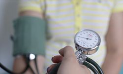 Hipertansiyon sinsice ilerleyebilir!