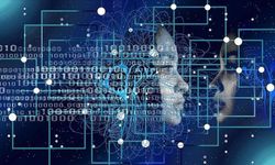 Kontrolsüz yapay zeka kullanımı "yalnızlık ve bağımlılık riskini artırıyor" !