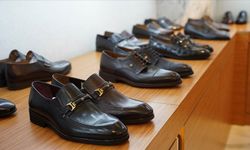 Ayakkabılarınız ayak sağlığına zarar veriyor olabilir!