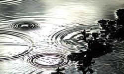 Susuzluk çeken Uşak ve diğer iller için yağmur suyu hasadı en etkili çözüm!