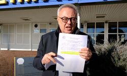 Uşak'taki siyasetçilerin akrabaları kamuda çalışıyor mu?