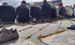 Ramazan, Uşak ve diğer illerde kopan aile ve komşuluk ilişkilerini geliştirmek için fırsattır!