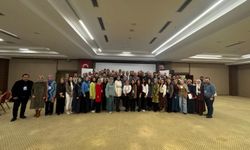 "Hedef LGS-YKS Projesi" Stratejileri Tanıtıldı