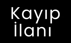 Yoğun bakım hemşireliği sertifikam kaybolmuştur!