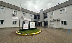 2025'te Uşak'ta yaşayan her 7 kişiden 1'ne tarama yaptılar! Kanserden değil geç kalmaktan kork!