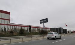 Borsa İstanbul'daki Uşak Seramik'in sermayesi yüzde 100 artırıldı