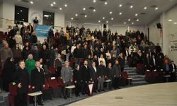 Kütahya’da "Aydınlık Yarınlara” kitap okuma yarışmasında ödül töreni düzenlendi