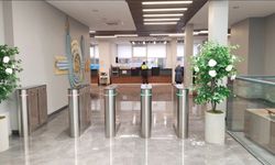 Uşak'ta su faturaları askıda ödenebiliyor!