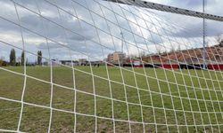 Uşak, Denizli'de aldığı puanla yükselme hattındaki yerini korudu!