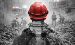 28 Şubat Sivil Savunma Günü "Afetlere Karşı Hazır Ol"