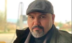 Uşak CHP İl Kongresinde Belediye yönetimiyle ters düşen Karahallı İlçe Başkanı görevinden alındı