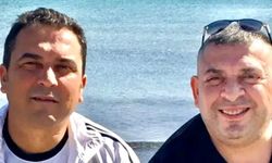 Uşak'ın Eşme ilçesinde Önder Baykal'a saldırı! Yılmaz Tozan ve Önder Baykal konuyla ilgili ne dedi?