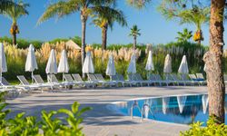 Uşak esnafının lüks otelde yaptığı toplantıyı ifşa ve itiraf eden Önder Candoğan, zirvede bıraktığını duyurdu