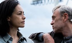 Uşak'ta konuşan Hüseyin Yayman, Özgü Namal'ın verdiği yanıtın tarihi olduğunu vurguladı