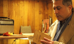 Uşak’ta Kültürel Miras “Ayşe’nin Aşkı” Notalara Döküldü