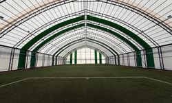 Uşak'ın komşusu Kütahya'da 2025 yılı çalışmlarla geçti