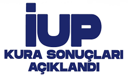 İÜP sonuçları açıklandı! Evrak tesliminde son gün 11 Şubat!