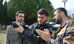 Uşak Üniversitesi’nde İŞKUR Gençlik Programı Başarıyla İlerliyor