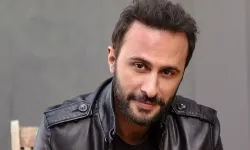 "Taşacak Bu Deniz" dizisinin Gezep'i kim?