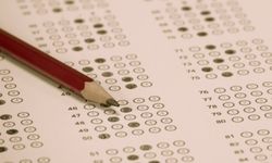 Bursluluk sınavı başvurusu 9 Şubat'ta başlıyor!