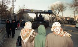 28 Şubat "postmodern darbesi"nin üzerinden 29 yıl geçti