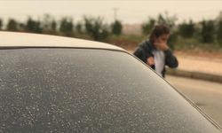 Uşak'ta bugün çamur yağabilir!