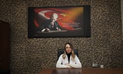 Dr. Öztuğ'dan Uşak'ta sigarayı bırakmak isteyenlere uyarı