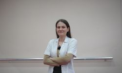 Uşak Sağlıklı Hayat Merkezi'nde Ücretsiz Fizyoterapi