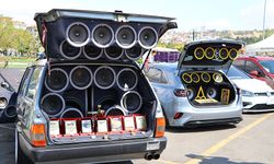 Trafik cezaları arttı, modifiyeli araçlara da yüksel cezalar kesilecek!