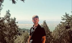 Uşak'ın Sivaslı ilçesinde yeğeni tarafından vurulan Sinan Erdoğan, kurtarılamadı!