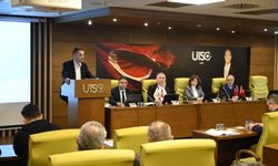 Uşak'ın son 30 yıldaki markalaşma yolundaki attığı adımlar!