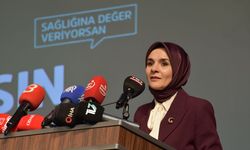 Çocuklarda oyun bağımlılığı için yasal düzenlemeler yapılacak