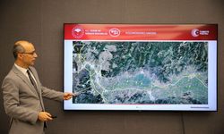 Gediz ve Menderes havzasındaki kuyular da ağzına kadar doldu!