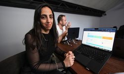 Uşak ve İzmir gibi illerdeki su kesintilerine karşı yapay zeka destekli çalışma