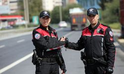 Efeler Yunus Timi'nden Musluhan ve Metehan Yılmaz kardeşler, babalarının izinden gittiler