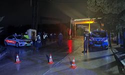 Uşak Belediye Başkanı Yalım'ın işyerlerindeki kamera kayıtlarına el konuldu!