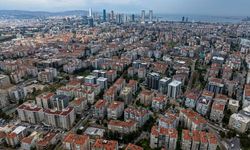 Uşak ve diğer illerdeki sel ve kuraklığa karşı sünger şehir modeli