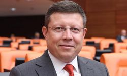 Uşak milletvekili Fahrettin Tuğrul: Özgür Özel’i ciddiye almıyorum