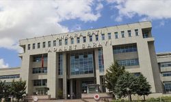 Uşak Belediyesi’nin ardından Ankara’da ki o belediyeye soruşturma