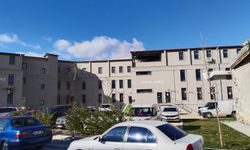 Uşşak Aşevi, bu Ramazan ayında da vatandaşın yanında!